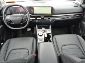 Kia Sportage XLINE/ПАНОРАМА/ПОДГРЕВ/ОБДУХВАНЕ/МЪРТВА ЗОНА/ | Auto.bg — изображение 10 Kia Sportage XLINE/ПАНОРАМА/ПОДГРЕВ/ОБДУХВАНЕ/МЪРТВА ЗОНА/ | Auto.bg — изображение 10