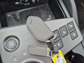 Kia Sportage XLINE/ПАНОРАМА/ПОДГРЕВ/ОБДУХВАНЕ/МЪРТВА ЗОНА/ | Auto.bg — изображение 8 Kia Sportage XLINE/ПАНОРАМА/ПОДГРЕВ/ОБДУХВАНЕ/МЪРТВА ЗОНА/ | Auto.bg — изображение 8