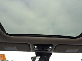 Kia Sportage XLINE/ПАНОРАМА/ПОДГРЕВ/ОБДУХВАНЕ/МЪРТВА ЗОНА/ | Auto.bg — изображение 13 Kia Sportage XLINE/ПАНОРАМА/ПОДГРЕВ/ОБДУХВАНЕ/МЪРТВА ЗОНА/ | Auto.bg — изображение 13