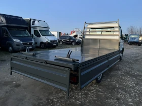 Iveco Daily 3.0D /клима/самосвал/4.20 | Auto.bg — изображение 4 Iveco Daily 3.0D /клима/самосвал/4.20 | Auto.bg — изображение 4