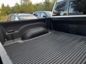Dodge Caravan RAM 1500 5.7 HEMI/ LARAMIE 4x4 LPG 2009г. | Auto.bg — изображение 5 Dodge Caravan RAM 1500 5.7 HEMI/ LARAMIE 4x4 LPG 2009г. | Auto.bg — изображение 5