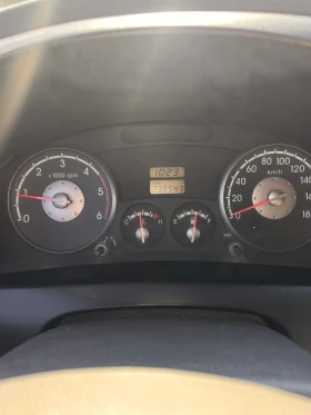 Kia Besta K2700 | Auto.bg — изображение 9 Kia Besta K2700 | Auto.bg — изображение 9