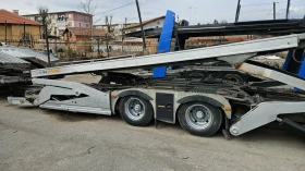 Mercedes-Benz Actros 1841 ls Rolfo Pegasus | Auto.bg — изображение 9 Mercedes-Benz Actros 1841 ls Rolfo Pegasus | Auto.bg — изображение 9