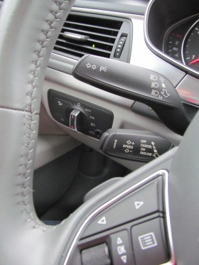 Audi A7 3.0 TDI* Quattro* 245 k.c* FULL LED*  | Mobile.bg   17