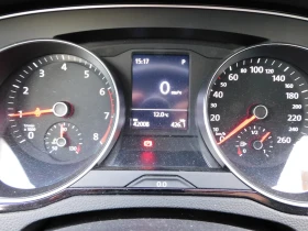 VW Passat Business 1.5 TSI OPF DSG - 39900 лв. / 20400.55 € - 85729345 13 | Car24.bg VW Passat Business 1.5 TSI OPF DSG - 39900 лв. / 20400.55 € - 85729345 13