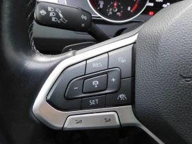 VW Passat Business 1.5 TSI OPF DSG | Mobile.bg — малка снимка 12