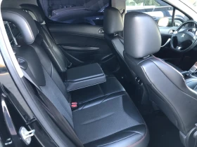 Peugeot 308 GTI 1.6i 200hp SWISS РЕГИСТРИРАНА!!! - 9990 лв. / 5107.81 € - 89127964 8 | Car24.bg Peugeot 308 GTI 1.6i 200hp SWISS РЕГИСТРИРАНА!!! - 9990 лв. / 5107.81 € - 89127964 8