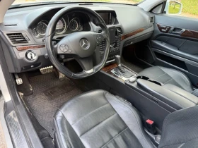 Mercedes-Benz E 500 * ОБДУХВАНЕ * * ЗАДНО * CARFAX * * АВТО КРЕДИТ * * - 19500 лв. / 9970.19 € - 88347813 7 | Car24.bg Mercedes-Benz E 500 * ОБДУХВАНЕ * * ЗАДНО * CARFAX * * АВТО КРЕДИТ * * - 19500 лв. / 9970.19 € - 88347813 7