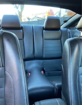 Ford Mustang GT * * CARFAX * * АВТО КРЕДИТ * * - 20500 лв. / 10481.48 € - 53078690 7 | Car24.bg Ford Mustang GT * * CARFAX * * АВТО КРЕДИТ * * - 20500 лв. / 10481.48 € - 53078690 7