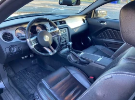 Ford Mustang GT * * CARFAX * * АВТО КРЕДИТ * * - 20500 лв. / 10481.48 € - 53078690 5 | Car24.bg Ford Mustang GT * * CARFAX * * АВТО КРЕДИТ * * - 20500 лв. / 10481.48 € - 53078690 5