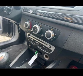 Renault Megane 1.5DCI 90кс НОВ ВНОС - 2800 € / 5476.32 лв. - 58954139 6 | Car24.bg Renault Megane 1.5DCI 90кс НОВ ВНОС - 2800 € / 5476.32 лв. - 58954139 6