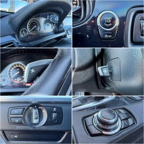 BMW 640 M-Pack - Active Sound - Panorama - Kamera - Nappa - 17300 € / 33835.86 лв. - 26546937 15 | Car24.bg BMW 640 M-Pack - Active Sound - Panorama - Kamera - Nappa - 17300 € / 33835.86 лв. - 26546937 15