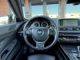 BMW 640 M-Pack - Active Sound - Panorama - Kamera - Nappa - 17300 € / 33835.86 лв. - 26546937 12 | Car24.bg BMW 640 M-Pack - Active Sound - Panorama - Kamera - Nappa - 17300 € / 33835.86 лв. - 26546937 12