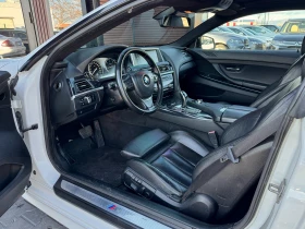 BMW 640 M-Pack - Active Sound - Panorama - Kamera - Nappa - 17300 € / 33835.86 лв. - 26546937 8 | Car24.bg BMW 640 M-Pack - Active Sound - Panorama - Kamera - Nappa - 17300 € / 33835.86 лв. - 26546937 8