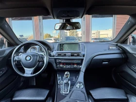 BMW 640 M-Pack - Active Sound - Panorama - Kamera - Nappa - 17300 € / 33835.86 лв. - 26546937 11 | Car24.bg BMW 640 M-Pack - Active Sound - Panorama - Kamera - Nappa - 17300 € / 33835.86 лв. - 26546937 11