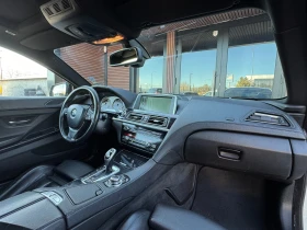 BMW 640 M-Pack - Active Sound - Panorama - Kamera - Nappa - 17300 € / 33835.86 лв. - 26546937 10 | Car24.bg BMW 640 M-Pack - Active Sound - Panorama - Kamera - Nappa - 17300 € / 33835.86 лв. - 26546937 10