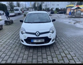 Renault Twingo Не - Car24.bg Renault Twingo Не