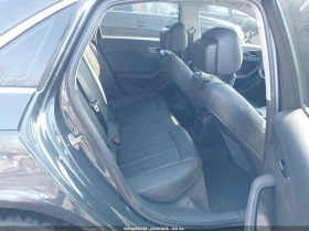 Audi A4 2.0l 45 Premium - 10399 € / 20338.68 лв. - 27768612 8 | Car24.bg Audi A4 2.0l 45 Premium - 10399 € / 20338.68 лв. - 27768612 8