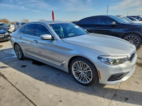 BMW 530 i | Auto.bg — изображение 2 BMW 530 i | Auto.bg — изображение 2