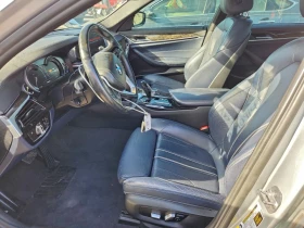 BMW 530 i | Auto.bg — изображение 6 BMW 530 i | Auto.bg — изображение 6