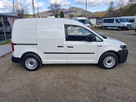 VW Caddy 2.0 , 102 к.с , климатик , 2 бр. налични - 6999 € / 13688.85 лв. - 57580595 4 | Car24.bg VW Caddy 2.0 , 102 к.с , климатик , 2 бр. налични - 6999 € / 13688.85 лв. - 57580595 4