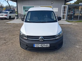 VW Caddy 2.0 , 102 к.с , климатик , 2 бр. налични - 6999 € / 13688.85 лв. - 57580595 2 | Car24.bg VW Caddy 2.0 , 102 к.с , климатик , 2 бр. налични - 6999 € / 13688.85 лв. - 57580595 2