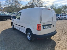 VW Caddy 2.0 , 102 к.с , климатик , 2 бр. налични - 6999 € / 13688.85 лв. - 57580595 7 | Car24.bg VW Caddy 2.0 , 102 к.с , климатик , 2 бр. налични - 6999 € / 13688.85 лв. - 57580595 7