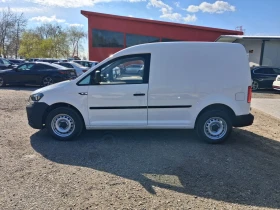 VW Caddy 2.0 , 102 к.с , климатик , 2 бр. налични - 6999 € / 13688.85 лв. - 57580595 8 | Car24.bg VW Caddy 2.0 , 102 к.с , климатик , 2 бр. налични - 6999 € / 13688.85 лв. - 57580595 8