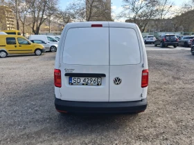VW Caddy 2.0 , 102 к.с , климатик , 2 бр. налични - 6999 € / 13688.85 лв. - 57580595 6 | Car24.bg VW Caddy 2.0 , 102 к.с , климатик , 2 бр. налични - 6999 € / 13688.85 лв. - 57580595 6