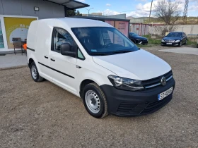 VW Caddy 2.0 , 102 к.с , климатик , 2 бр. налични - 6999 € / 13688.85 лв. - 57580595 3 | Car24.bg VW Caddy 2.0 , 102 к.с , климатик , 2 бр. налични - 6999 € / 13688.85 лв. - 57580595 3
