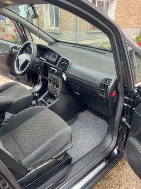 Opel Zafira 2.0 | Auto.bg — изображение 2 Opel Zafira 2.0 | Auto.bg — изображение 2