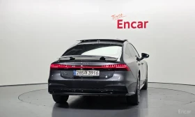 Audi A7 Audi A7 55 TFSI quattro | 340 HP | MATRIX LED | | Auto.bg — изображение 4 Audi A7 Audi A7 55 TFSI quattro | 340 HP | MATRIX LED | | Auto.bg — изображение 4