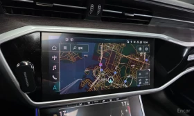 Audi A7 Audi A7 55 TFSI quattro | 340 HP | MATRIX LED | | Auto.bg — изображение 13 Audi A7 Audi A7 55 TFSI quattro | 340 HP | MATRIX LED | | Auto.bg — изображение 13