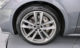 Audi A7 Audi A7 55 TFSI quattro | 340 HP | MATRIX LED | | Auto.bg — изображение 7 Audi A7 Audi A7 55 TFSI quattro | 340 HP | MATRIX LED | | Auto.bg — изображение 7