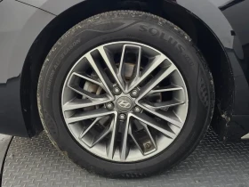 Hyundai Grandeur 2.4 Modern | Auto.bg — изображение 5 Hyundai Grandeur 2.4 Modern | Auto.bg — изображение 5
