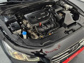 Hyundai Grandeur 2.4 Modern | Auto.bg — изображение 6 Hyundai Grandeur 2.4 Modern | Auto.bg — изображение 6