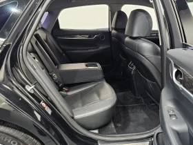 Hyundai Grandeur 2.4 Modern | Auto.bg — изображение 11 Hyundai Grandeur 2.4 Modern | Auto.bg — изображение 11