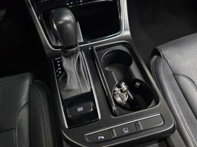 Hyundai Grandeur 2.4 Modern | Auto.bg — изображение 9 Hyundai Grandeur 2.4 Modern | Auto.bg — изображение 9