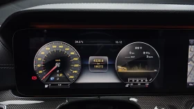 Mercedes-Benz E 400 4MATIC Coupe | HUD | 360 | Burmester | Auto.bg — изображение 8 Mercedes-Benz E 400 4MATIC Coupe | HUD | 360 | Burmester | Auto.bg — изображение 8