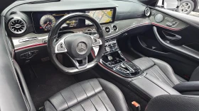 Mercedes-Benz E 400 4MATIC Coupe | HUD | 360 | Burmester | Auto.bg — изображение 7 Mercedes-Benz E 400 4MATIC Coupe | HUD | 360 | Burmester | Auto.bg — изображение 7