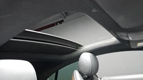 Mercedes-Benz E 400 4MATIC Coupe | HUD | 360 | Burmester | Auto.bg — изображение 16 Mercedes-Benz E 400 4MATIC Coupe | HUD | 360 | Burmester | Auto.bg — изображение 16