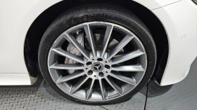 Mercedes-Benz E 400 4MATIC Coupe | HUD | 360 | Burmester | Auto.bg — изображение 5 Mercedes-Benz E 400 4MATIC Coupe | HUD | 360 | Burmester | Auto.bg — изображение 5