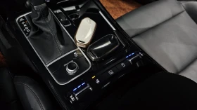 Kia Stinger 2.2d* ПОДГРЕВ ВОЛАН* КРАЙНА ЦЕНА | Auto.bg — изображение 15 Kia Stinger 2.2d* ПОДГРЕВ ВОЛАН* КРАЙНА ЦЕНА | Auto.bg — изображение 15
