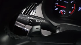 Kia Stinger 2.2d* ПОДГРЕВ ВОЛАН* КРАЙНА ЦЕНА | Auto.bg — изображение 17 Kia Stinger 2.2d* ПОДГРЕВ ВОЛАН* КРАЙНА ЦЕНА | Auto.bg — изображение 17