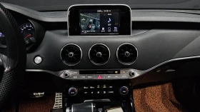 Kia Stinger 2.2d* ПОДГРЕВ ВОЛАН* КРАЙНА ЦЕНА | Auto.bg — изображение 13 Kia Stinger 2.2d* ПОДГРЕВ ВОЛАН* КРАЙНА ЦЕНА | Auto.bg — изображение 13