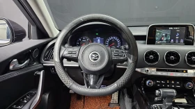 Kia Stinger 2.2d* ПОДГРЕВ ВОЛАН* КРАЙНА ЦЕНА | Auto.bg — изображение 12 Kia Stinger 2.2d* ПОДГРЕВ ВОЛАН* КРАЙНА ЦЕНА | Auto.bg — изображение 12