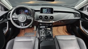 Kia Stinger 2.2d* ПОДГРЕВ ВОЛАН* КРАЙНА ЦЕНА | Auto.bg — изображение 7 Kia Stinger 2.2d* ПОДГРЕВ ВОЛАН* КРАЙНА ЦЕНА | Auto.bg — изображение 7