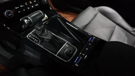 Kia Stinger 2.2d* ПОДГРЕВ ВОЛАН* КРАЙНА ЦЕНА | Auto.bg — изображение 9 Kia Stinger 2.2d* ПОДГРЕВ ВОЛАН* КРАЙНА ЦЕНА | Auto.bg — изображение 9