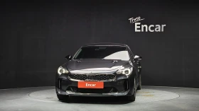Kia Stinger 2.2d* ПОДГРЕВ ВОЛАН* КРАЙНА ЦЕНА | Auto.bg — изображение 3 Kia Stinger 2.2d* ПОДГРЕВ ВОЛАН* КРАЙНА ЦЕНА | Auto.bg — изображение 3