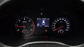 Kia Stinger 2.2d* ПОДГРЕВ ВОЛАН* КРАЙНА ЦЕНА | Auto.bg — изображение 8 Kia Stinger 2.2d* ПОДГРЕВ ВОЛАН* КРАЙНА ЦЕНА | Auto.bg — изображение 8